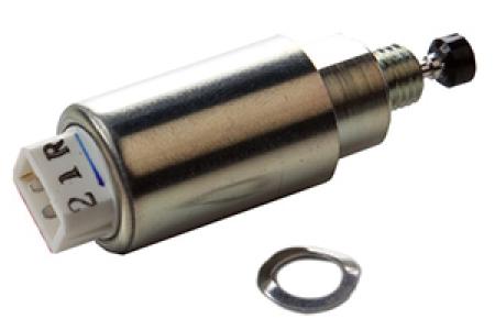 B&S Fuel Solenoid