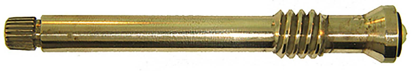 138A Am Standard Diverter Stem