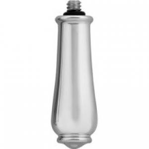 Moen Chrome Handle Inserts