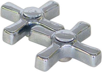 Am Stan CP Cross Handles