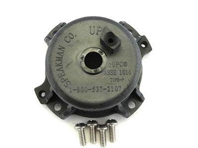 Speakman Bonnet Replacement Kit