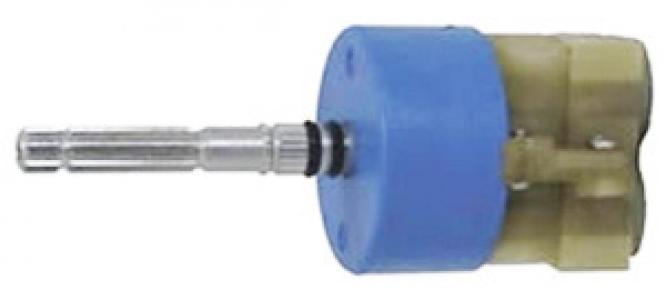 Speakman Valve Stem w/ Spindle