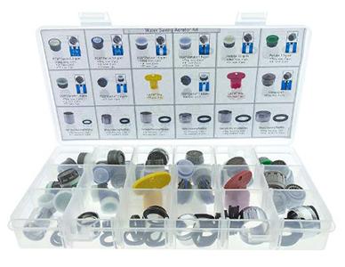 Neoperl Aerator Kit