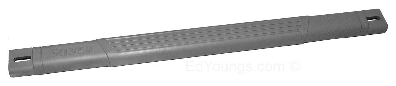 24" Weber Lid Handle