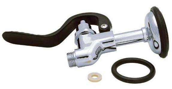 Pre Rinse Accessories Spray Head