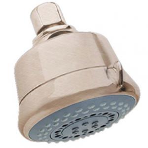 BN Multi Function Shower Head