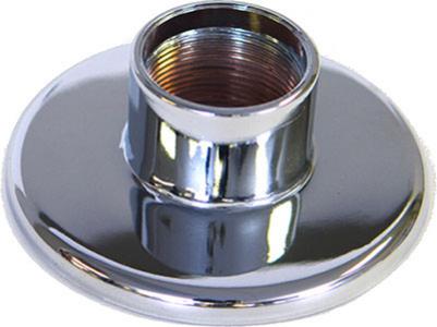 Streamway Escutcheon Sleeve