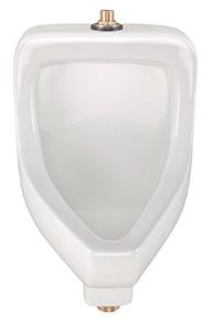 Gerber Wall Hung Urinal 3/4"