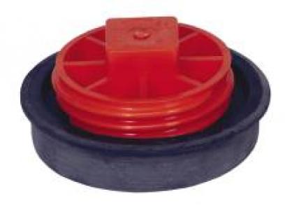 3" Cleanout Test Plug