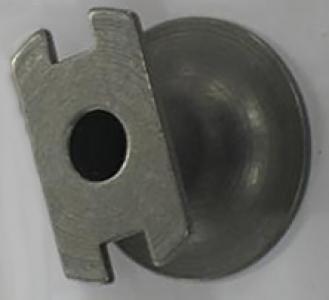 32324 Tecumseh Governor Spool