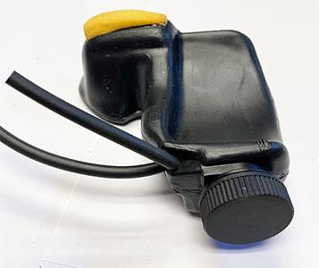 A-07554 Homelite Oil System Kit