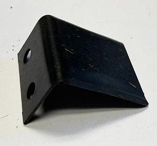 07129 Homelite Cut-Off Blade