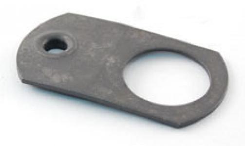 16855 MTD Ratchet Pawl