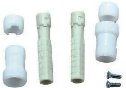 Moen Stem Extender Kit