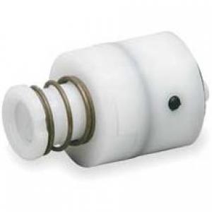 Elkay Cooler Regulator