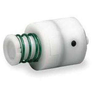 Elkay Regulater / Cooler