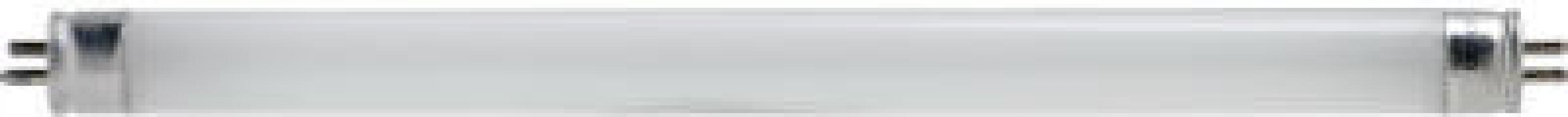 F6T4CW6W Fluorescent Bulb