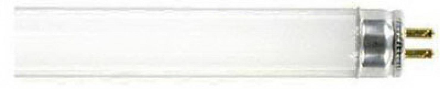 F16T4CW16W Fluorescent Bulb