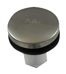 5/16" BN Toe Touch Stopper