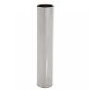 5/8" OD Deep Pipe Cover