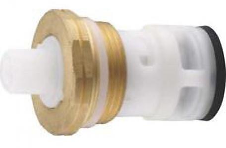 Gerber Washerless Cold Stem