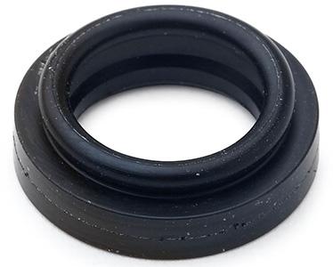 T&S #78 Packing 001098-45