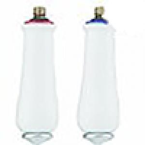 Moen Monticello Handles