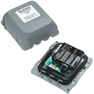 Sloan Control Module