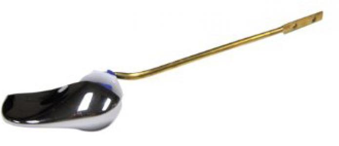 American Standard Tank Lever