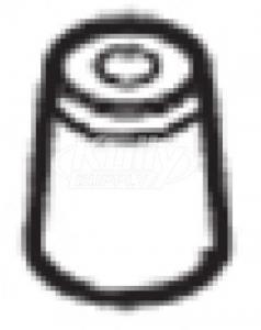 Symmons Bushing