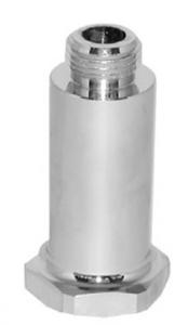 T&S Pre Rinse Spring Body