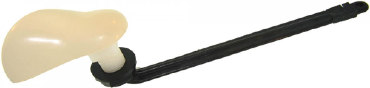 American Standard BoneTank Lever