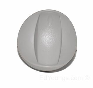 Spirit 320 '08 Side Burn Knob