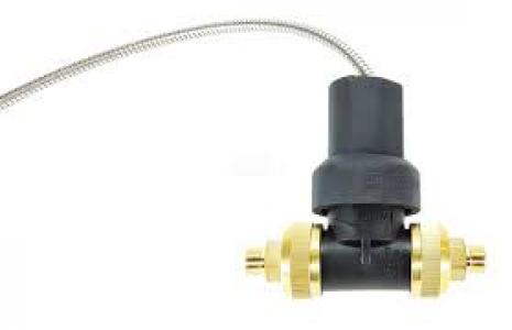 Sloan Solenoid Valve Assy