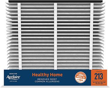 213 Filter Media 2210 & 4200