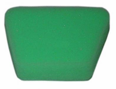 530-037793 Foam Air Filter