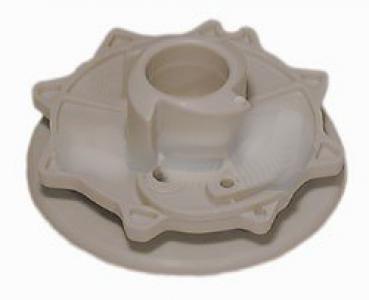 530-069313 Pulley Starter Kit