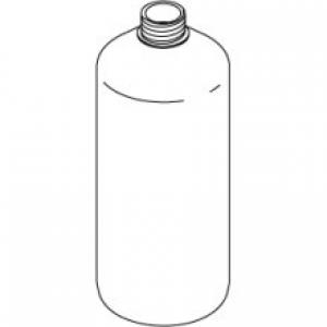 Kohler Soap Dispenser Bottle