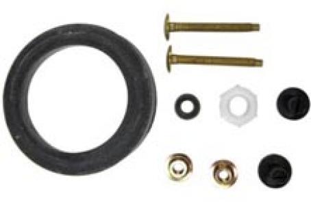 Am Standard Close Coupling Kit