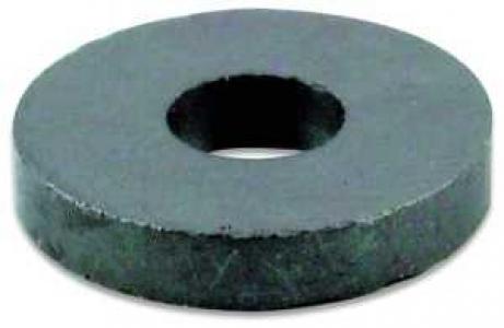 6Pc 3/4 OD Magnetic Ring