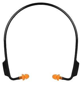 Multi Position Ear Band