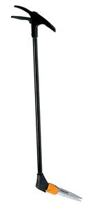 36" Long Handle Grass Shear