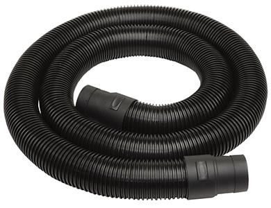 2-1/2"x8' Shop Vac Hose