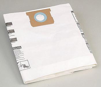 10-14 Gallon Filter Bag Type F