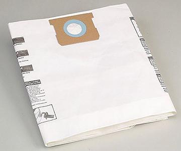 15-22 Gallon Filter Bag Type G