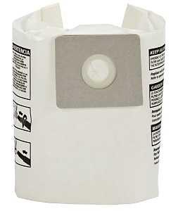 Micro 3PK Filter Bag