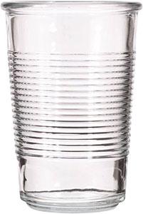 18OZ Sigma Cooler Glass