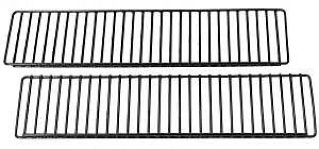 Masterbuilt Gravity Warming Rack