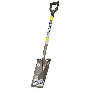 Vulcan Garden Spade Shovel