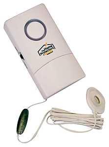 Reliance Sump Pump Flood Alarm